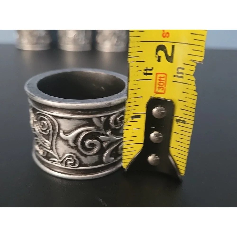 Mainstays never used